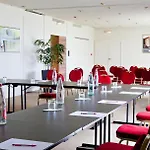 Mercure Mulhouse Sausheim