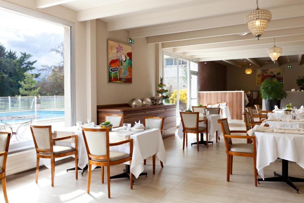 Mercure Mulhouse Sausheim Baldersheim